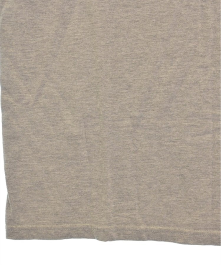 ラグタグ(RAGTAG)のOPTIONS オプションズ メンズ Tシャツ・カットソー サイズ：M6