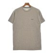 ラグタグ(RAGTAG)のOPTIONS オプションズ メンズ Tシャツ・カットソー サイズ：M1