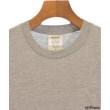 ラグタグ(RAGTAG)のOPTIONS オプションズ メンズ Tシャツ・カットソー サイズ：M5