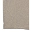 ラグタグ(RAGTAG)のOPTIONS オプションズ メンズ Tシャツ・カットソー サイズ：M6