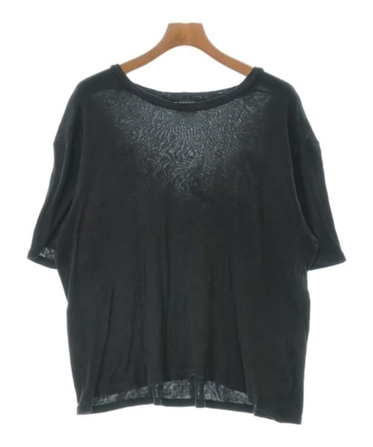 ラグタグ(RAGTAG)のOPUS JAPAN オーパスジャパン メンズ Tシャツ・カットソー サイズ：M1