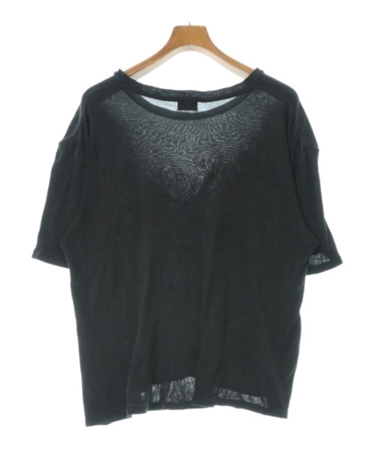 ラグタグ(RAGTAG)のOPUS JAPAN オーパスジャパン メンズ Tシャツ・カットソー サイズ：M2