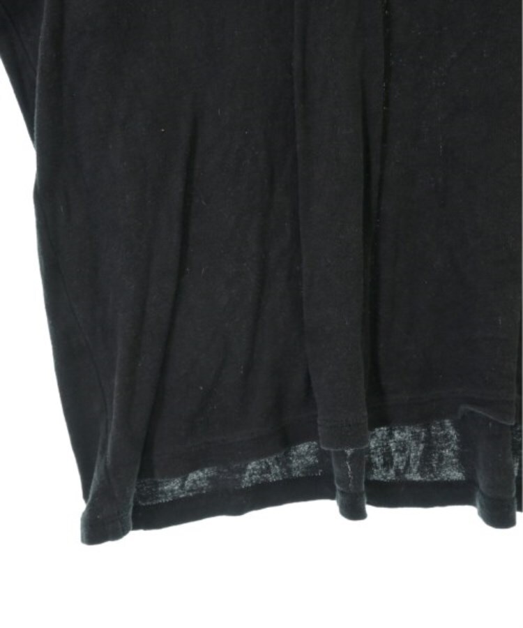 ラグタグ(RAGTAG)のOPUS JAPAN オーパスジャパン メンズ Tシャツ・カットソー サイズ：M5