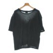 ラグタグ(RAGTAG)のOPUS JAPAN オーパスジャパン メンズ Tシャツ・カットソー サイズ：M2