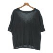 ラグタグ(RAGTAG)のOPUS JAPAN オーパスジャパン メンズ Tシャツ・カットソー サイズ：M 黒