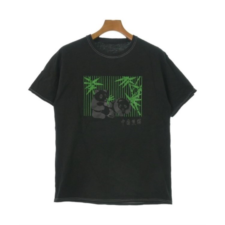 ラグタグ(RAGTAG)のOVERCOAT オーバーコート メンズ Tシャツ・カットソー サイズ：M Ｔシャツ