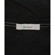 ラグタグ(RAGTAG)のOVERCOAT オーバーコート メンズ Tシャツ・カットソー サイズ：M3