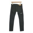 ラグタグ(RAGTAG)のoverdesigncreation オーバーデザインクリエイション メンズ デニムパンツ サイズ：30(M位)2