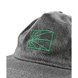 ラグタグ(RAGTAG)のPACCBET ラスベート メンズ キャップ3