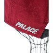 ラグタグ(RAGTAG)のPALACE パレス メンズ キャップ4