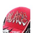 ラグタグ(RAGTAG)のPALACE パレス メンズ キャップ3