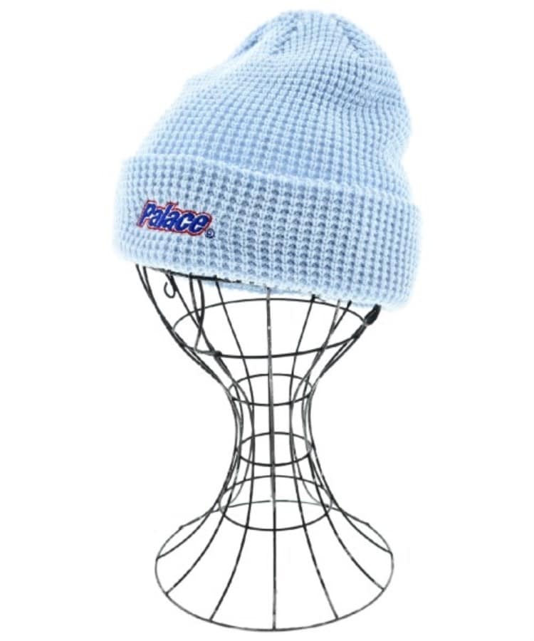 ラグタグ(RAGTAG)のPALACE パレス メンズ ニットキャップ・ビーニー1