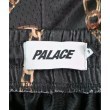ラグタグ(RAGTAG)のPALACE パレス メンズ ショートパンツ サイズ：S3