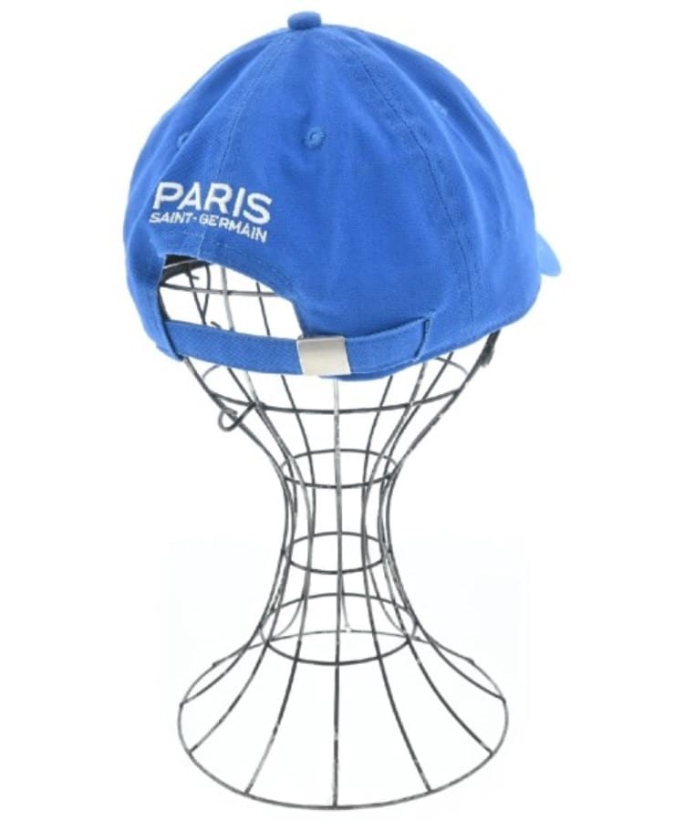 ラグタグ(RAGTAG)のParis Saint-Germain パリサンジェルマン メンズ キャップ2
