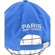 ラグタグ(RAGTAG)のParis Saint-Germain パリサンジェルマン メンズ キャップ4