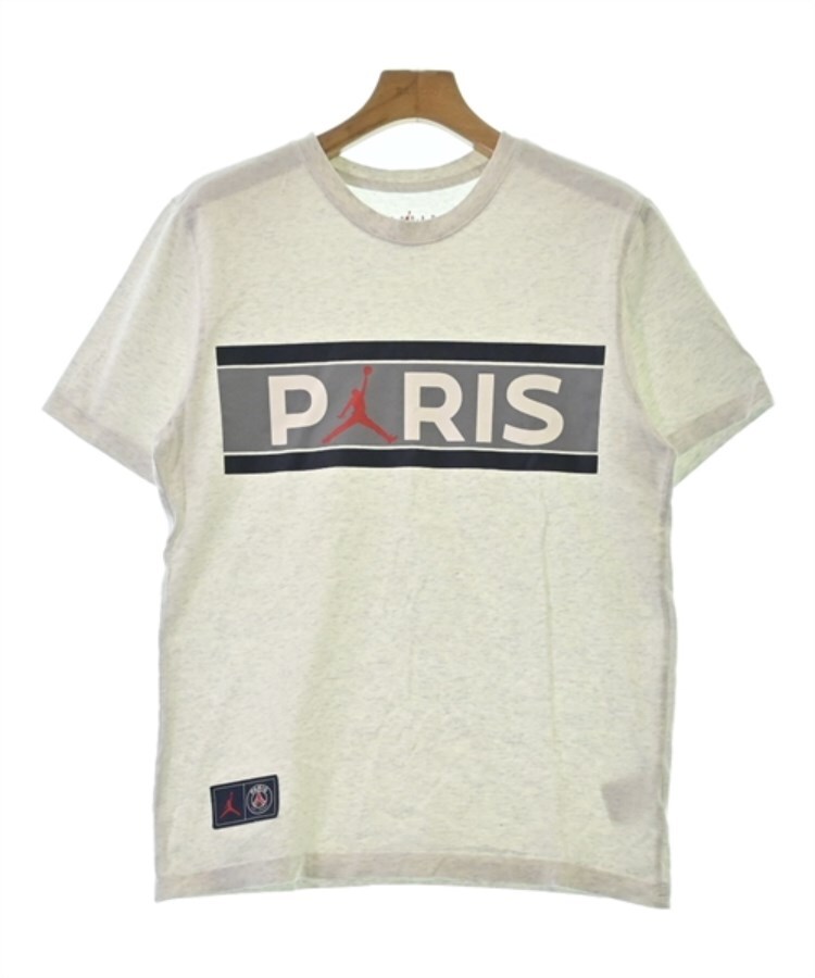 ラグタグ(RAGTAG)のParis Saint-Germain パリサンジェルマン メンズ Tシャツ・カットソー サイズ：L1