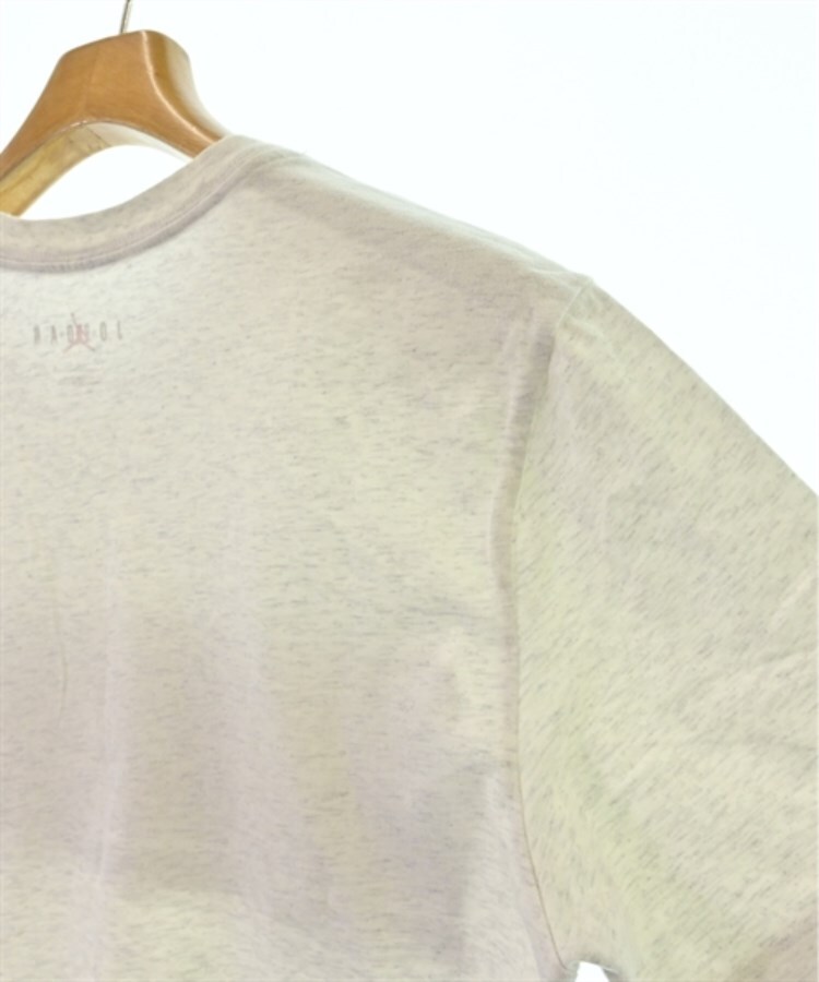 ラグタグ(RAGTAG)のParis Saint-Germain パリサンジェルマン メンズ Tシャツ・カットソー サイズ：L6