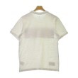 ラグタグ(RAGTAG)のParis Saint-Germain パリサンジェルマン メンズ Tシャツ・カットソー サイズ：L2