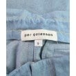 ラグタグ(RAGTAG)のper gotesson パーギョーテソン メンズ デニムパンツ サイズ：S3