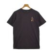 ラグタグ(RAGTAG)のPERCIVAL パーシヴァル メンズ Tシャツ・カットソー サイズ：S1