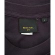 ラグタグ(RAGTAG)のPERCIVAL パーシヴァル メンズ Tシャツ・カットソー サイズ：S3