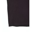 ラグタグ(RAGTAG)のPERCIVAL パーシヴァル メンズ Tシャツ・カットソー サイズ：S5