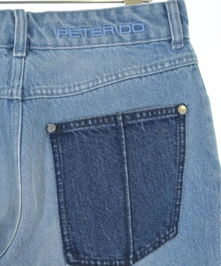 ラグタグ(RAGTAG)のPETER DO ピータードゥ メンズ デニムパンツ サイズ：30(M位)5