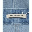 ラグタグ(RAGTAG)のPETER DO ピータードゥ メンズ デニムパンツ サイズ：30(M位)3