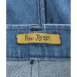 ラグタグ(RAGTAG)のPETER JENSEN ピーターイェンセン メンズ デニムパンツ サイズ：XS3