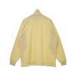 ラグタグ(RAGTAG)のPHIGVEL フィグベル メンズ Tシャツ・カットソー サイズ：3(L位)2