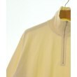 ラグタグ(RAGTAG)のPHIGVEL フィグベル メンズ Tシャツ・カットソー サイズ：3(L位)4
