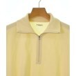 ラグタグ(RAGTAG)のPHIGVEL フィグベル メンズ Tシャツ・カットソー サイズ：3(L位)5