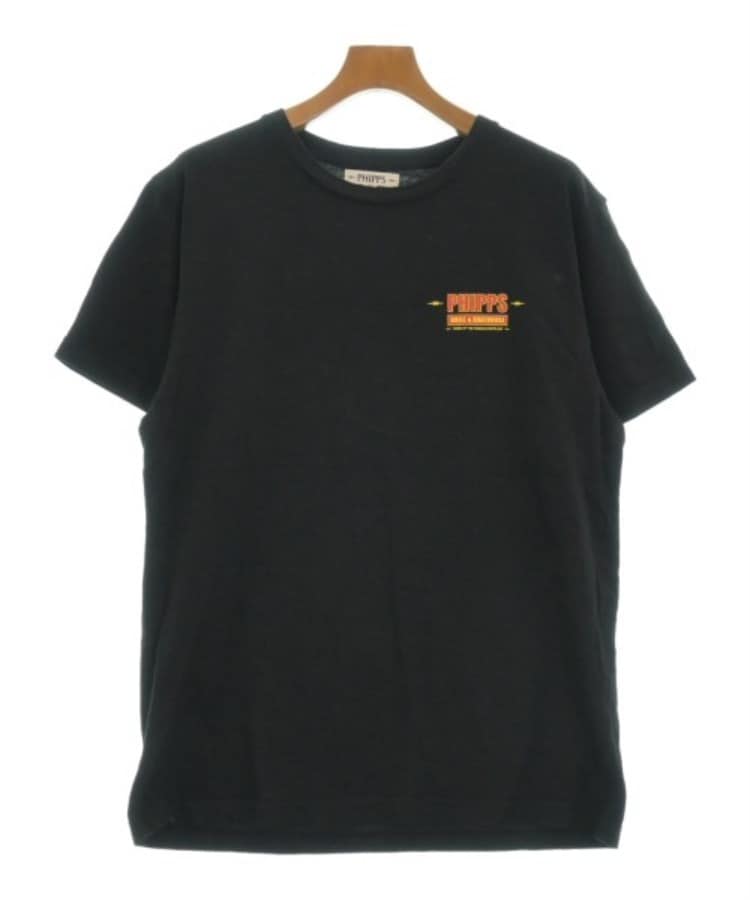 ラグタグ(RAGTAG)のPHIPPS フィップス メンズ Tシャツ・カットソー サイズ：M1