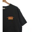 ラグタグ(RAGTAG)のPHIPPS フィップス メンズ Tシャツ・カットソー サイズ：M6