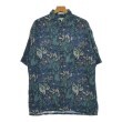 ラグタグ(RAGTAG)のpierre cardin ピエールカルダン メンズ カジュアルシャツ サイズ：L1