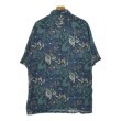 ラグタグ(RAGTAG)のpierre cardin ピエールカルダン メンズ カジュアルシャツ サイズ：L2