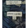 ラグタグ(RAGTAG)のpierre cardin ピエールカルダン メンズ カジュアルシャツ サイズ：L3