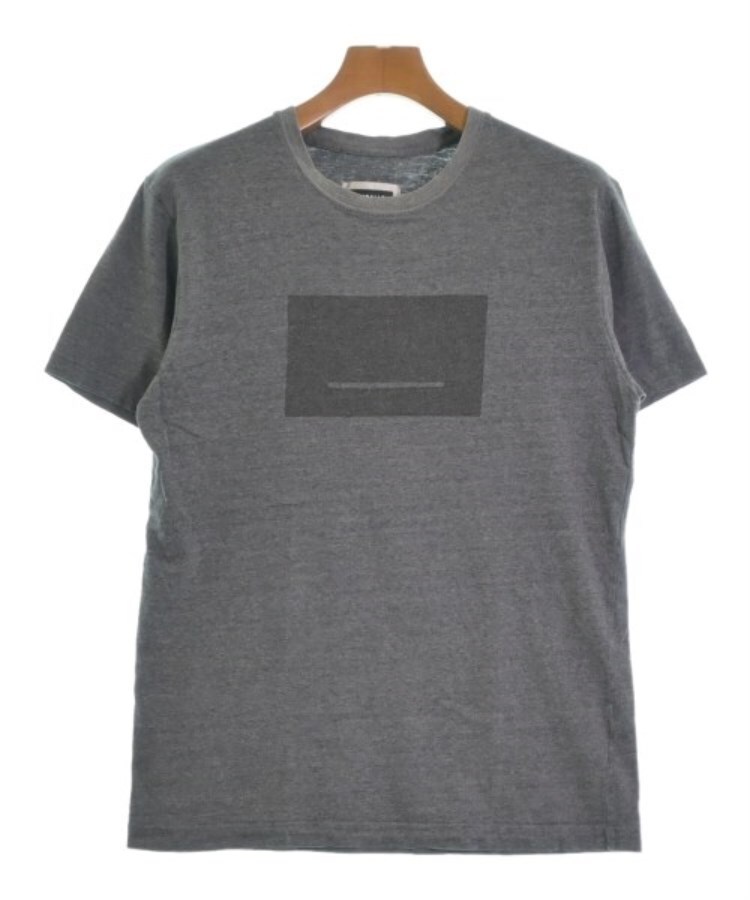 ラグタグ(RAGTAG)のPIGALLE ピガール メンズ Tシャツ・カットソー サイズ：M1
