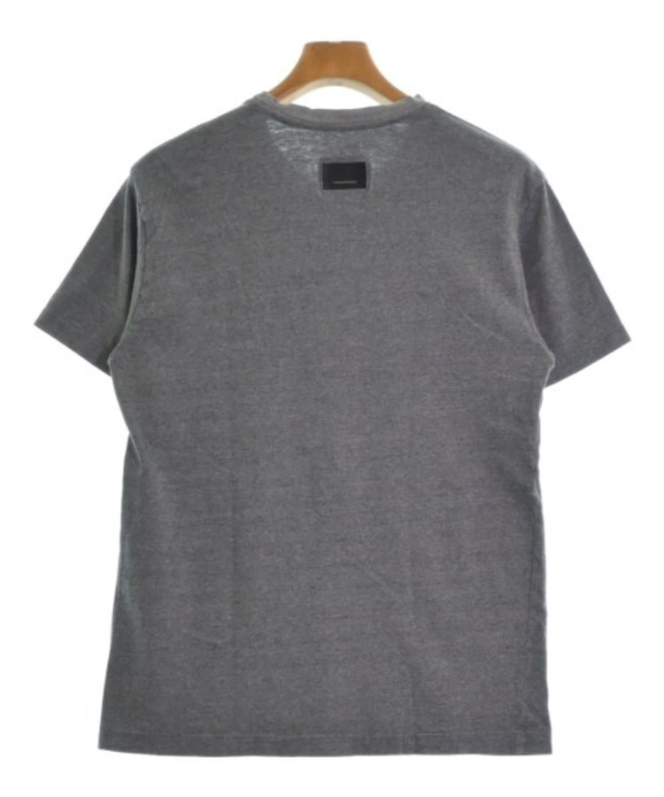 ラグタグ(RAGTAG)のPIGALLE ピガール メンズ Tシャツ・カットソー サイズ：M2