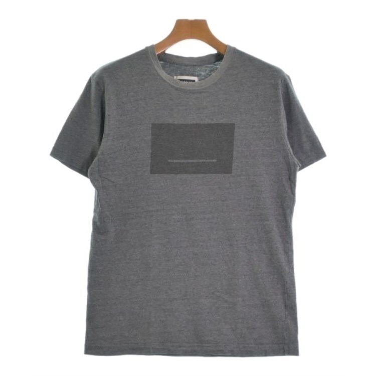 ラグタグ(RAGTAG)のPIGALLE ピガール メンズ Tシャツ・カットソー サイズ：M Ｔシャツ