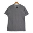 ラグタグ(RAGTAG)のPIGALLE ピガール メンズ Tシャツ・カットソー サイズ：M2