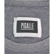 ラグタグ(RAGTAG)のPIGALLE ピガール メンズ Tシャツ・カットソー サイズ：M3