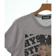 ラグタグ(RAGTAG)のPLAY BOY プレイボーイ メンズ Tシャツ・カットソー サイズ：M4