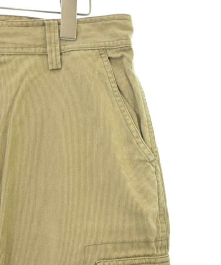 ラグタグ(RAGTAG)のPOLO SPORT ポロスポーツ メンズ カーゴパンツ サイズ：-(M位)5