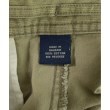 ラグタグ(RAGTAG)のPOLO SPORT ポロスポーツ メンズ カーゴパンツ サイズ：-(M位)4