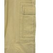 ラグタグ(RAGTAG)のPOLO SPORT ポロスポーツ メンズ カーゴパンツ サイズ：-(M位)6