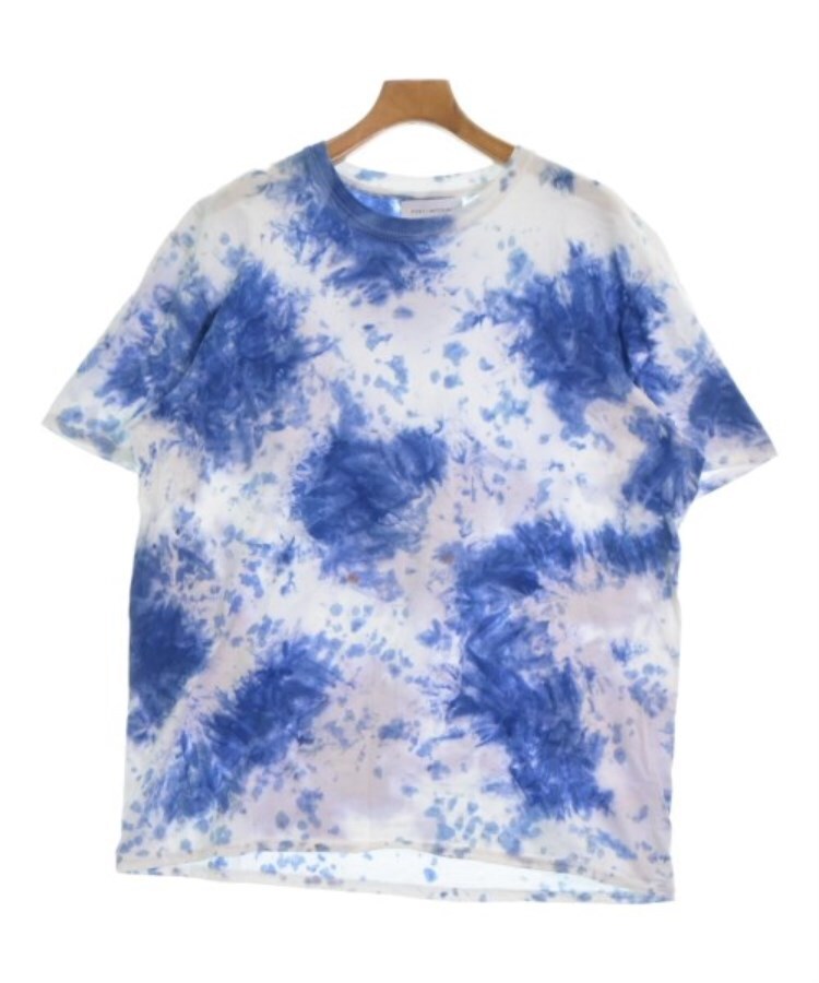 ラグタグ(RAGTAG)のPOST IMPERIAL ポストインペリアル メンズ Tシャツ・カットソー サイズ：-(XL位)1