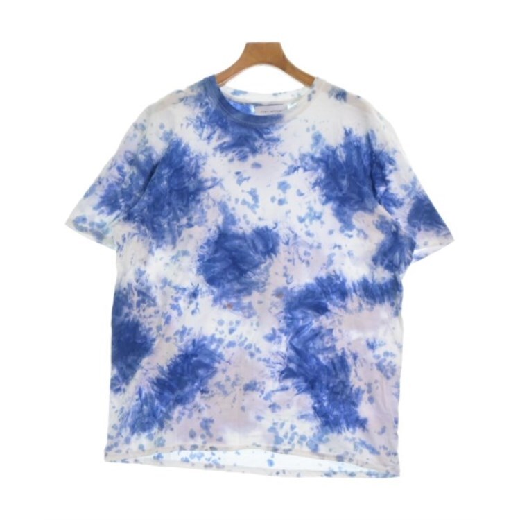 ラグタグ(RAGTAG)のPOST IMPERIAL ポストインペリアル メンズ Tシャツ・カットソー サイズ：-(XL位) Ｔシャツ