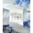 ラグタグ(RAGTAG)のPOST IMPERIAL ポストインペリアル メンズ Tシャツ・カットソー サイズ：-(XL位)4