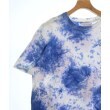 ラグタグ(RAGTAG)のPOST IMPERIAL ポストインペリアル メンズ Tシャツ・カットソー サイズ：-(XL位)5